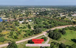 204 Lagitos Ln, Llano, TX 78643