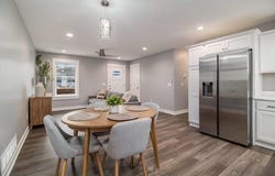 281 Aspen Hill Drive, Shelby, MI 49455