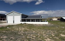 160 LAZY PANTS LOOP, Glendo, WY 82213