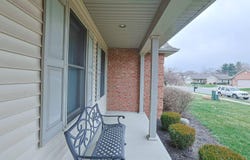 537 Cider Mill Way, Tipp City, OH 45371