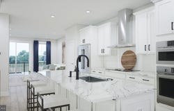 2668 RIVER BIRCH ROAD, HERNDON, VA 20171