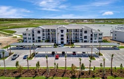 19140 SCALLOP LOOP, BRADENTON, FL 34211