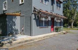 11890 NORTHWESTERN TURNPIKE, NEW CREEK, WV 26743