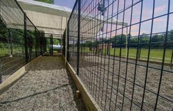 658 State Road 67 N, Martinsville, IN 46151