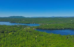 32 Dillon Road, Harrison, ME 04040