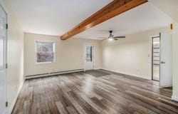 438 Edgewater Court, Coldwater, MI 49036