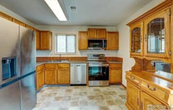920 44th Ave Ct, Greeley, CO 80634