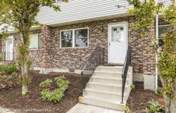 803 Briarwood Court, New Paltz, NY 12561