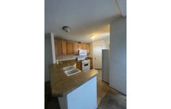 320 Sunny Hills Dr, Rancho Cordova, CA 95670
