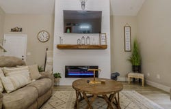 3401 Mountain Overlook Way, Sevierville, TN 37876