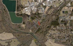2004 River Street, Benton, AR 72015