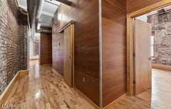 100 S Gay St, Knoxville, TN 37902