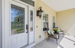 1619 Five Mile Ln Road, Penfield, NY 14526