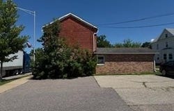 404 Phillips Boulevard, Sauk City, WI 53583