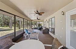 1469 N Chapelcross Loop, Crystal River, FL 34429