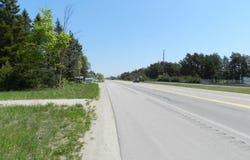 6274 S US-31, Grawn, MI 49637