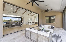10261 E DE LA O Road, Scottsdale, AZ 85255