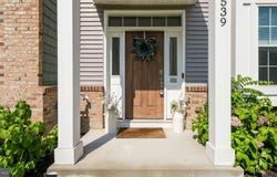 539 BENNETT STREET, PHOENIXVILLE, PA 19460