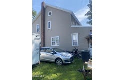 111 Lawrence Street, Glens Falls, NY 12801