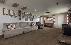 611 S 175 E, Kanab, UT 84741