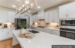 2515 Bedford Road, Northlake, TX 76226