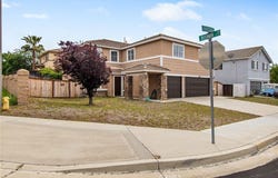 37224 Summerglen Avenue, Murrieta, CA 92563