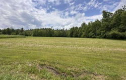 0 Military Turnpike, Plattsburgh, NY 12901