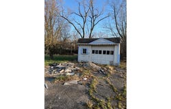 2028 N Green Road, Cleveland, OH 44121