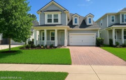 439 PELICAN POINTE Road, Ponte Vedra, FL 32081