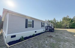 247 S Dixie Road, Wagener, SC 29164