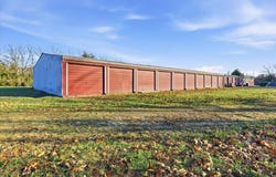 22889 Mo-64, Hermitage, MO 65668