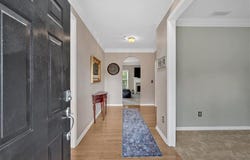4158 SPRING HILL Lane NW, Kennesaw, GA 30144