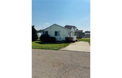 1602 Colonial Boulevard NE, Canton, OH 44714