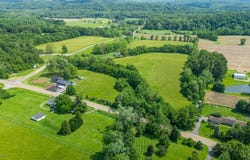 STEUBENVILLE PIKE RD, Lisbon, OH 44432