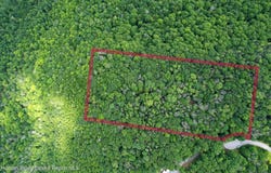 49 Eagles Nest Road, Jewett, NY 12444