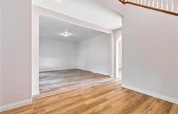 2860 N Highway 11 SE, Elizabeth, IN 47117