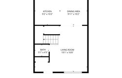 1101 DUTTON Way, CAPITOL HEIGHTS, MD 20743