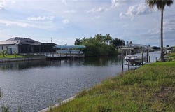 1206 NW 36th Avenue, Cape Coral, FL 33993