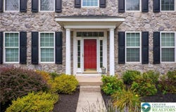 5901 John Fries Drive, Macungie Boro, PA 18062