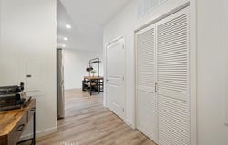 2475 Victoria Crossing Avenue, San Luis Obispo, CA 93401