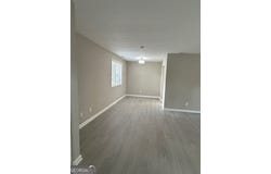 33 Twiggs, Peachtree City, GA 30269