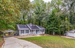 285 Joann Circle, Fair Play, SC 29643