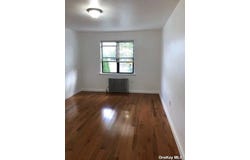 68-12 60th Road, Maspeth, NY 11378