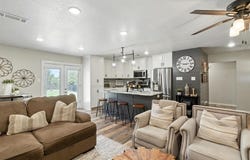 703 S Cowan Street, Decatur, TX 76234