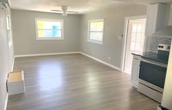 9301 49th st N., Pinellas Park, FL 33782