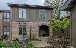 3603 Woodcliff Drive, Kalamazoo, MI 49008