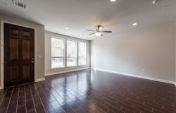 13800 Lyndhurst St, Austin, TX 78717