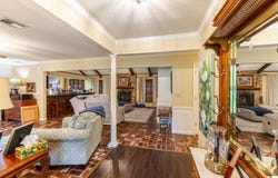 68 GLADNEY LOOP, Rayville, LA 71232
