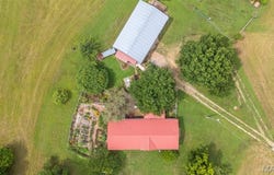 2820 Wayne 361, Piedmont, MO 63957