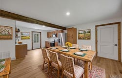 10293 Strange Road, Potosi, MO 63664